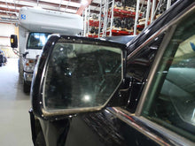 Load image into Gallery viewer, [INVENTORYCAR_YEAR_MAKE_MODEL] SIDE VIEW DOOR MIRROR Left - NW625588
