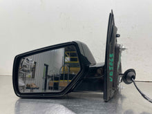 Load image into Gallery viewer, [INVENTORYCAR_YEAR_MAKE_MODEL] SIDE VIEW DOOR MIRROR Left - NW625588
