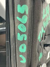 Load image into Gallery viewer, [INVENTORYCAR_YEAR_MAKE_MODEL] SIDE VIEW DOOR MIRROR Left - NW625588
