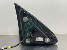 Load image into Gallery viewer, [INVENTORYCAR_YEAR_MAKE_MODEL] SIDE VIEW DOOR MIRROR Left - NW625588
