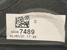 Load image into Gallery viewer, [INVENTORYCAR_YEAR_MAKE_MODEL] SIDE VIEW DOOR MIRROR Left - NW625588
