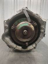 Load image into Gallery viewer, [INVENTORYCAR_YEAR_MAKE_MODEL] TRANSMISSION 4X4 - NW625797
