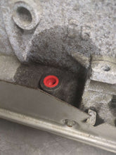 Load image into Gallery viewer, [INVENTORYCAR_YEAR_MAKE_MODEL] TRANSMISSION 4X4 - NW625797
