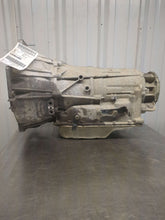 Load image into Gallery viewer, [INVENTORYCAR_YEAR_MAKE_MODEL] TRANSMISSION 4X4 - NW625797
