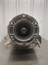 Load image into Gallery viewer, [INVENTORYCAR_YEAR_MAKE_MODEL] TRANSMISSION 4X4 - NW625797
