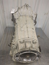 Load image into Gallery viewer, [INVENTORYCAR_YEAR_MAKE_MODEL] TRANSMISSION 4X4 - NW625797
