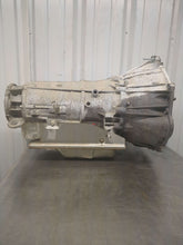 Load image into Gallery viewer, [INVENTORYCAR_YEAR_MAKE_MODEL] TRANSMISSION 4X4 - NW625797
