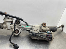 Load image into Gallery viewer, Steering Gear Rack Chevrolet Tahoe 2016 - NW625865
