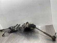 Load image into Gallery viewer, Steering Gear Rack Chevrolet Tahoe 2016 - NW625865
