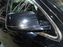 Load image into Gallery viewer, [INVENTORYCAR_YEAR_MAKE_MODEL] SIDE VIEW DOOR MIRROR Right - NW625661
