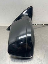 Load image into Gallery viewer, [INVENTORYCAR_YEAR_MAKE_MODEL] SIDE VIEW DOOR MIRROR Right - NW625661
