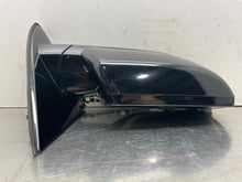Load image into Gallery viewer, [INVENTORYCAR_YEAR_MAKE_MODEL] SIDE VIEW DOOR MIRROR Right - NW625661

