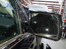 Load image into Gallery viewer, [INVENTORYCAR_YEAR_MAKE_MODEL] SIDE VIEW DOOR MIRROR Right - NW625661
