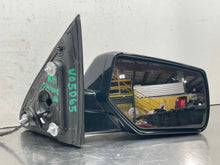 Load image into Gallery viewer, [INVENTORYCAR_YEAR_MAKE_MODEL] SIDE VIEW DOOR MIRROR Right - NW625661
