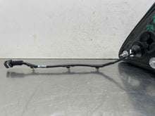 Load image into Gallery viewer, [INVENTORYCAR_YEAR_MAKE_MODEL] SIDE VIEW DOOR MIRROR Right - NW625661
