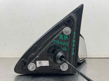 Load image into Gallery viewer, [INVENTORYCAR_YEAR_MAKE_MODEL] SIDE VIEW DOOR MIRROR Right - NW625661
