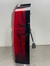 Load image into Gallery viewer, TAIL LIGHT LAMP ASSEMBLY Suburban 1500 Suburban 3500 Tahoe 15-19 Right - NW625853
