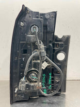 Load image into Gallery viewer, TAIL LIGHT LAMP ASSEMBLY Suburban 1500 Suburban 3500 Tahoe 15-19 Right - NW625853
