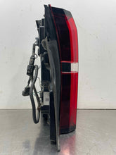 Load image into Gallery viewer, TAIL LIGHT LAMP ASSEMBLY Suburban 1500 Suburban 3500 Tahoe 15-19 Right - NW625853
