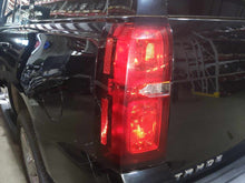 Load image into Gallery viewer, TAIL LIGHT LAMP ASSEMBLY Suburban 1500 Suburban 3500 Tahoe 15-19 Left - NW625627
