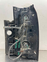 Load image into Gallery viewer, TAIL LIGHT LAMP ASSEMBLY Suburban 1500 Suburban 3500 Tahoe 15-19 Left - NW625627
