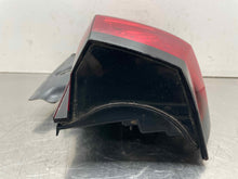 Load image into Gallery viewer, TAIL LIGHT LAMP ASSEMBLY Suburban 1500 Suburban 3500 Tahoe 15-19 Left - NW625627
