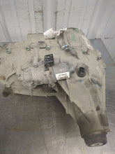 Load image into Gallery viewer, Transfer Case Chevrolet Tahoe 2016 - NW625869

