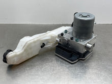 Load image into Gallery viewer, ABS Pump   2024 - NW625903
