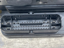 Load image into Gallery viewer, ABS Pump   2024 - NW625903
