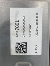 Load image into Gallery viewer, ABS Pump   2024 - NW625903
