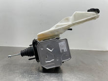 Load image into Gallery viewer, ABS Pump   2024 - NW625903
