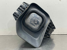 Load image into Gallery viewer, FOG LAMP LIGHT F250SD Pickup F350SD Pickup 11-16 Bumper Mounted Left - NW625991
