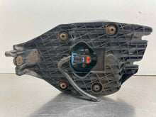 Load image into Gallery viewer, FOG LAMP LIGHT F250SD Pickup F350SD Pickup 11-16 Bumper Mounted Left - NW625991
