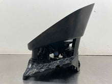 Load image into Gallery viewer, FOG LAMP LIGHT F250SD Pickup F350SD Pickup 11-16 Bumper Mounted Left - NW625991

