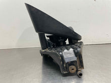 Load image into Gallery viewer, FOG LAMP LIGHT F250SD Pickup F350SD Pickup 11-16 Bumper Mounted Left - NW625991
