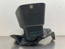 Load image into Gallery viewer, FOG LAMP LIGHT F250SD Pickup F350SD Pickup 11-16 Bumper Mounted Left - NW625991
