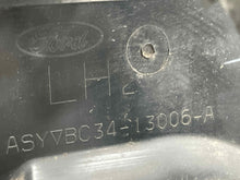 Load image into Gallery viewer, HEADLIGHT LAMP ASSEMBLY F250SD Pickup F350SD Pickup 11-16 Left - NW625939
