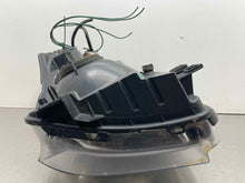 Load image into Gallery viewer, HEADLIGHT LAMP ASSEMBLY F250SD Pickup F350SD Pickup 11-16 Left - NW625939
