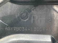 Load image into Gallery viewer, HEADLIGHT LAMP ASSEMBLY F250SD Pickup F350SD Pickup 11-16 Right - NW626118

