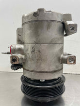 Load image into Gallery viewer, AC A/C AIR CONDITIONING COMPRESSOR F250SD Pickup F350SD Pickup 11-16 - NW625918

