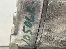 Load image into Gallery viewer, AC A/C AIR CONDITIONING COMPRESSOR F250SD Pickup F350SD Pickup 11-16 - NW625918
