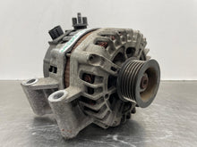 Load image into Gallery viewer, ALTERNATOR F150 Pickup F250SD Pickup F350SD Pickup 13-16 150 AMP - NW626085
