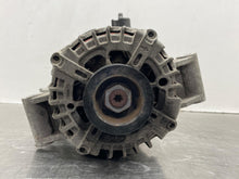 Load image into Gallery viewer, ALTERNATOR F150 Pickup F250SD Pickup F350SD Pickup 13-16 150 AMP - NW626085
