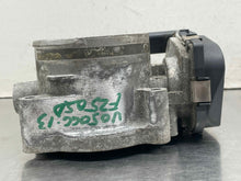 Load image into Gallery viewer, Throttle Body  FORD F250SD PICKUP 2013 - NW626020

