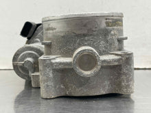 Load image into Gallery viewer, Throttle Body  FORD F250SD PICKUP 2013 - NW626020

