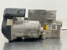 Load image into Gallery viewer, Throttle Body  FORD F250SD PICKUP 2013 - NW626020

