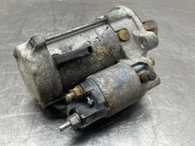 Load image into Gallery viewer, [INVENTORYCAR_YEAR_MAKE_MODEL] STARTER MOTOR - NW626139
