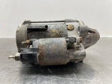 Load image into Gallery viewer, [INVENTORYCAR_YEAR_MAKE_MODEL] STARTER MOTOR - NW626139
