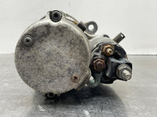 Load image into Gallery viewer, [INVENTORYCAR_YEAR_MAKE_MODEL] STARTER MOTOR - NW626139
