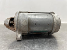 Load image into Gallery viewer, [INVENTORYCAR_YEAR_MAKE_MODEL] STARTER MOTOR - NW626139
